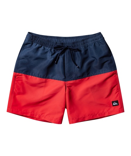[EQYJV03994BYJ7PPKAJ] BUTT LOGO 17NB JAMV-PPK AJ