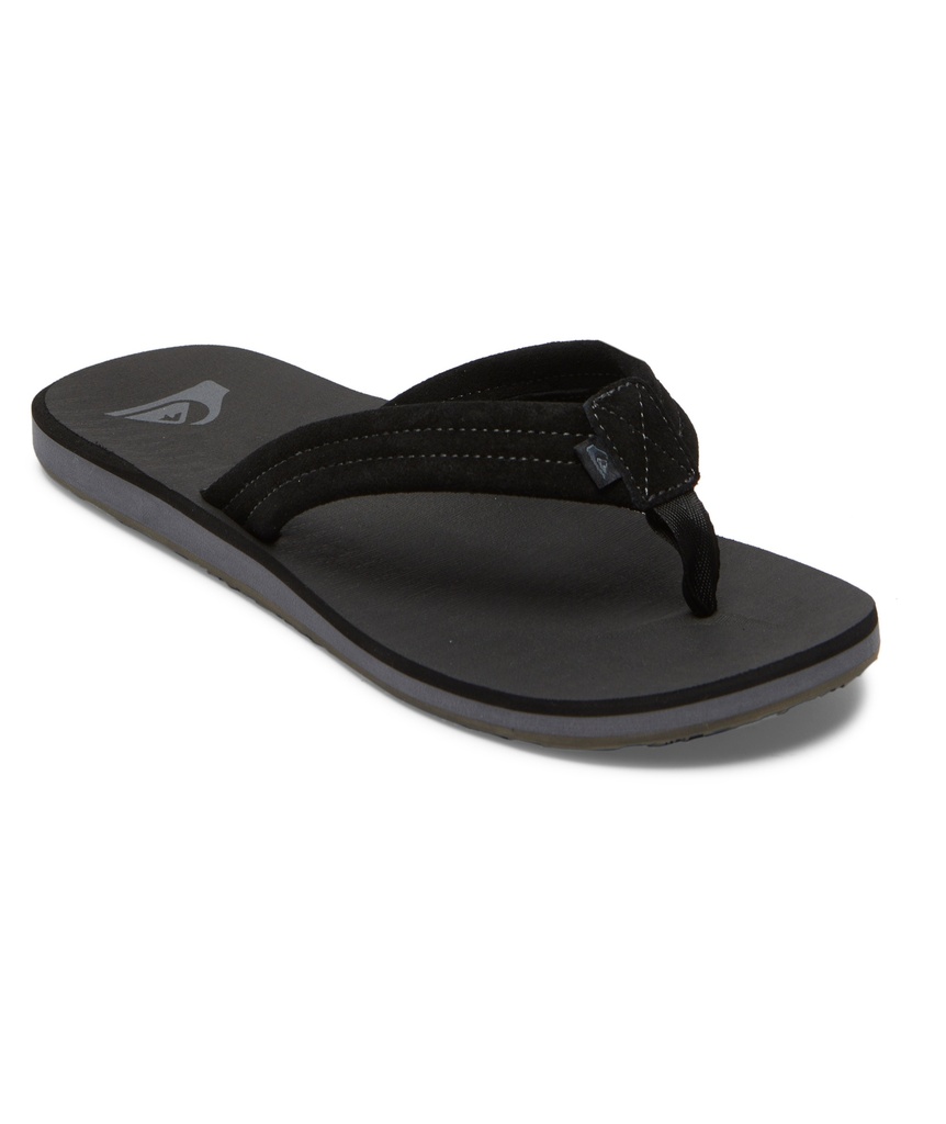 CARVER SUEDE CO  SNDL KVJ1-PPK U