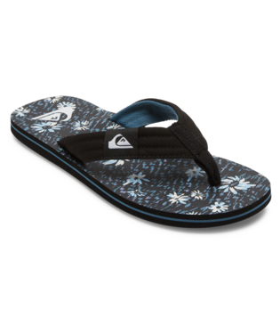 MOLOKAI LAYBACK  SNDL XKBB-PPK AV