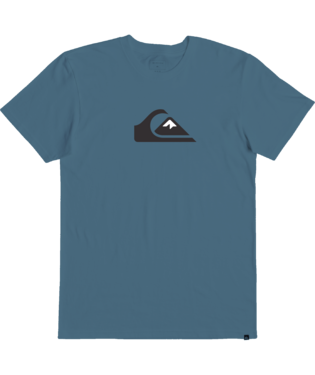 [AQYZT08931BMQ0PPKAM] COMP LOGO MT0  TEES BMQ0-PPK AM