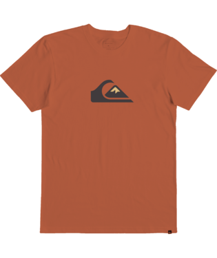 [AQYZT08931NNE0PPKAM] COMP LOGO MT0  TEES NNE0-PPK AM