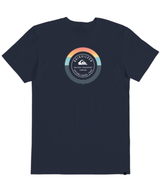 [AQYZT09431BYJ0PPKAM] INSTA FILL MT0  TEES BYJ0-PPK AM