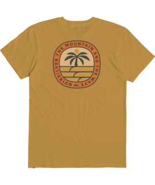 [AQYZT09456YLC0PPKAM] SOLO ARBOL  TEES YLC0-PPK AM