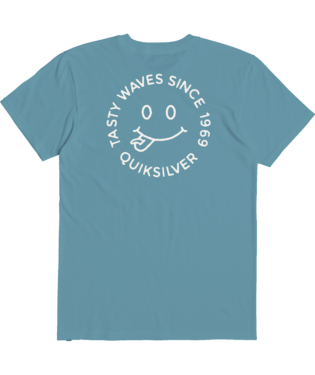 [AQYZT09460BJG0PPKAM] TASTY WAVES  TEES BJG0-PPK AM