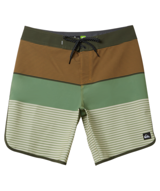 SURFSILK  BDSH GNH9-PPK N