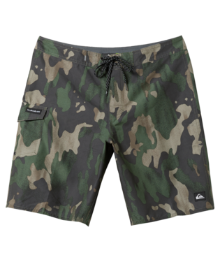 [EQYBS04825CQY9PPKN] EVERYDAY  BDSH CQY9-PPK N