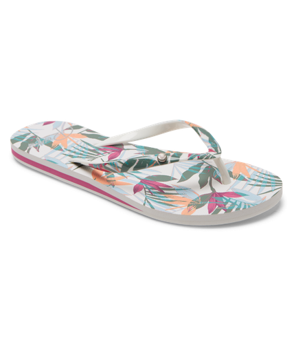 [ARJL100870WZFPPKY] PORTOFINO III J SNDL-PPK Y