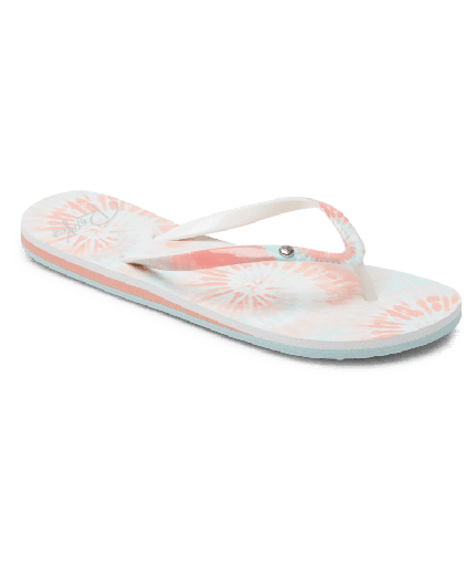 [ARJL100870AQSPPKY] PORTOFINO III J SNDL-PPK Y