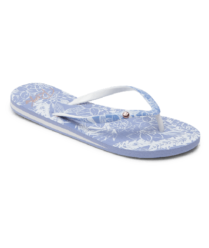 [ARJL100870BJTPPKY] PORTOFINO III J SNDL-PPK Y