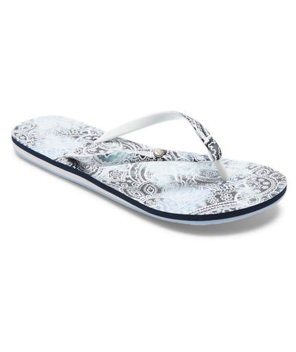 [ARJL100870BQPPPKY] PORTOFINO III J SNDL-PPK Y