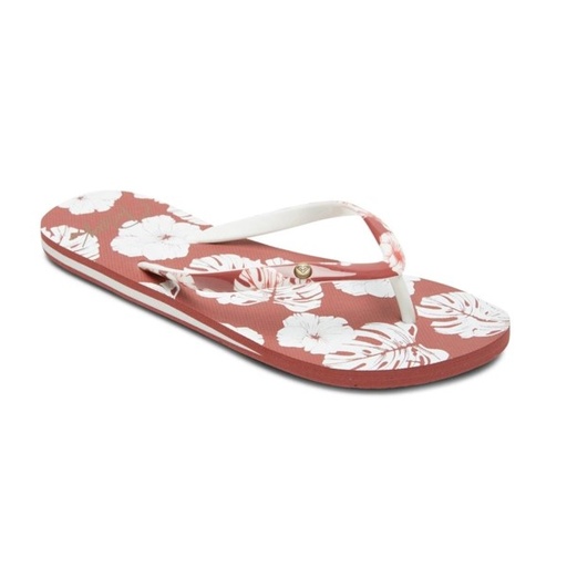[ARJL100870BRWPPKY] PORTOFINO III J SNDL-PPK Y
