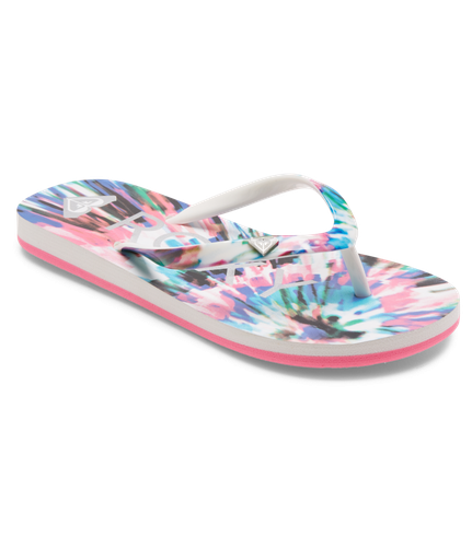 [ARGL100264MLTPPKBA] RG PEBBLES VII G SNDL-PPK BA