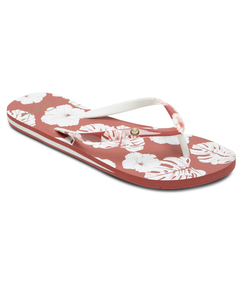 PORTOFINO III J SNDL-PPK T