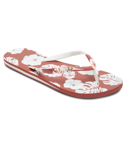 [ARJL100870GNGPPKT] PORTOFINO III J SNDL-PPK T