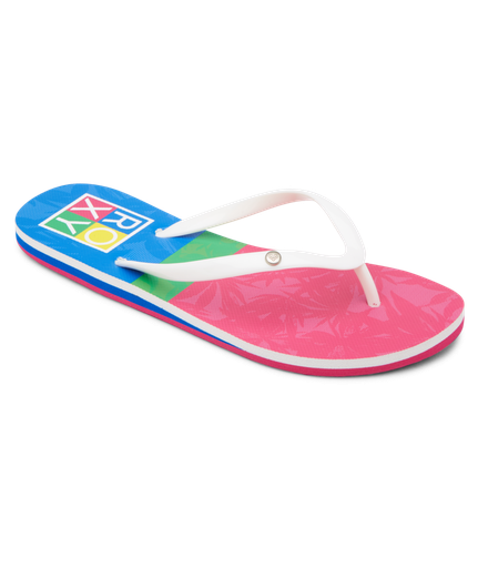 [ARJL100870MLTPPKP] PORTOFINO III J SNDL-PPK P