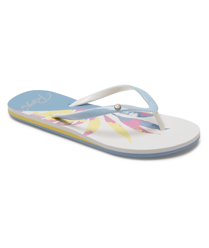 PORTOFINO III J SNDL-PPK AW