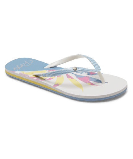 [ARJL100870UWPPPKAW] PORTOFINO III J SNDL-PPK AW