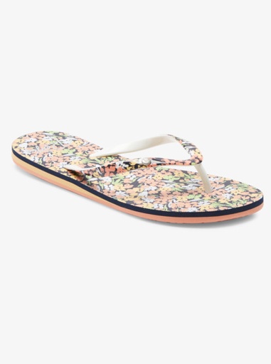 [ARJL100870DVGPPKAW] PORTOFINO III J SNDL-PPK AW