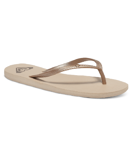 [ARJL100664711PPKY] BERMUDA II J SNDL-PPK Y