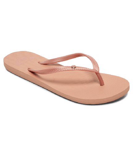 [ARJL100664FDRPPKY] BERMUDA II J SNDL-PPK Y