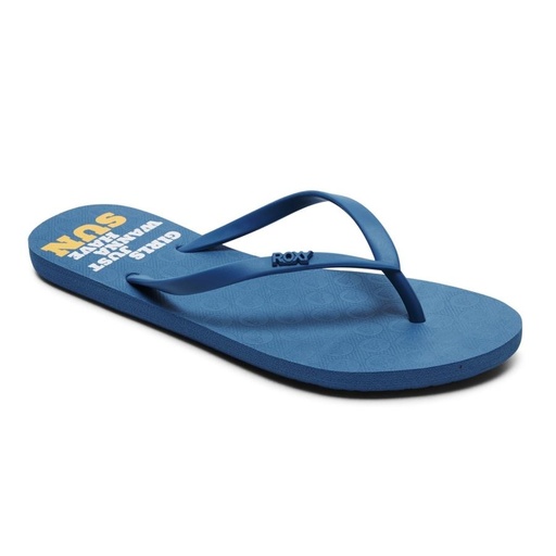 [ARJL100683BHZPPKAX] VIVA STAMP II J SNDL-PPK AX