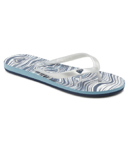 [ARJL1008694BDPPKAL] TAHITI VII J SNDL-PPK AL