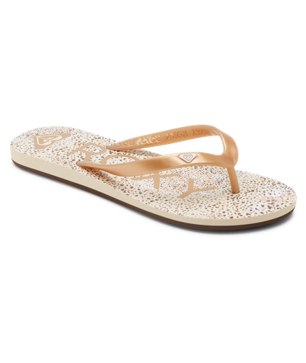 [ARJL100869BTNPPKAL] TAHITI VII J SNDL-PPK AL