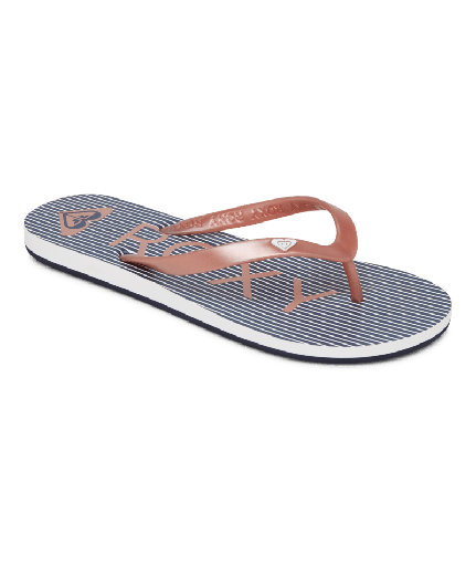 [ARJL100869NVWPPKZ] TAHITI VII J SNDL-PPK Z