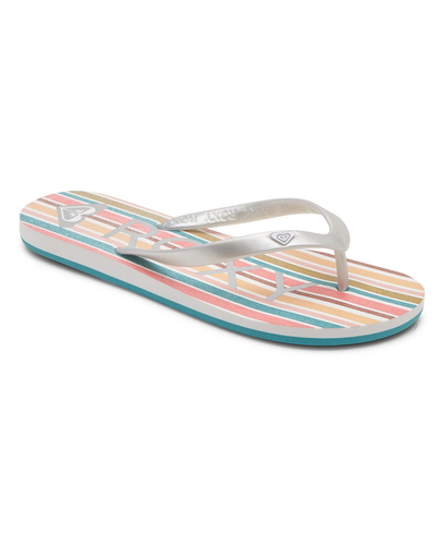 [ARJL100869WZMPPKAI] TAHITI VII J SNDL-PPK AI