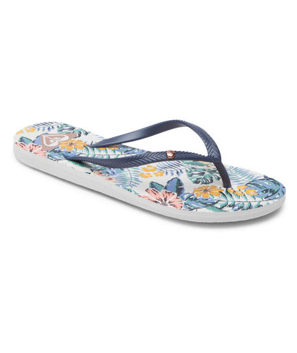 [ARJL100871WBLPPKY] BERMUDA PRINT J SNDL-PPK Y