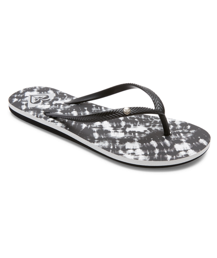 [ARJL100871BMWPPKY] BERMUDA PRINT J SNDL-PPK Y