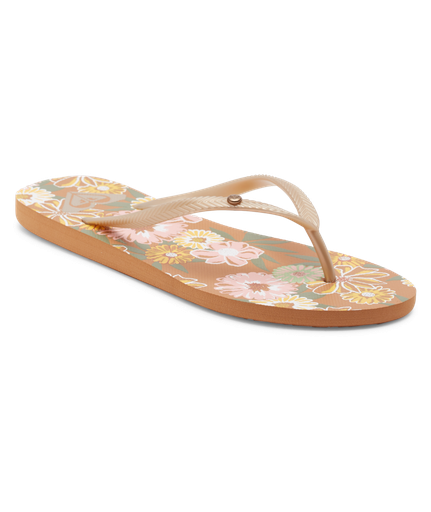 [ARJL100871CSGPPKY] BERMUDA PRINT J SNDL-PPK Y