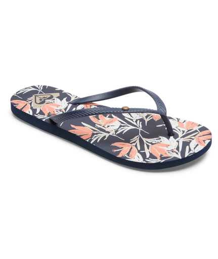 [ARJL100871RHBPPKY] BERMUDA PRINT J SNDL-PPK Y