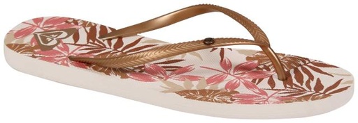 [ARJL100871WBCPPKY] BERMUDA PRINT J SNDL-PPK Y
