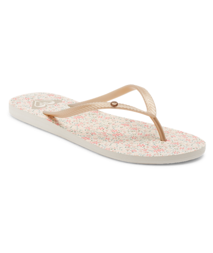 [ARJL100871WZFPPKY] BERMUDA PRINT J SNDL-PPK Y