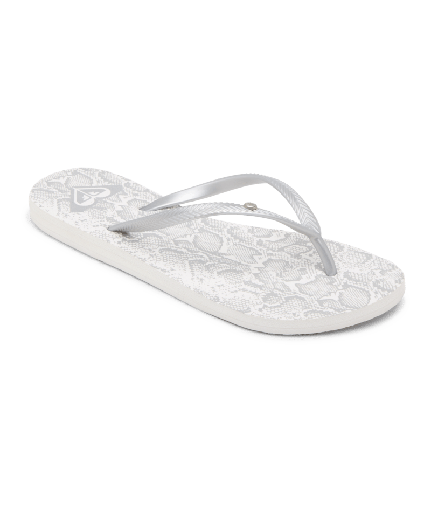 [ARJL100871WHSPPKAT] BERMUDA PRINT J SNDL-PPK AT