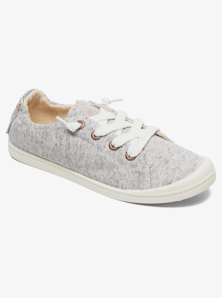 BAYSHORE III J SHOE-PPK AL