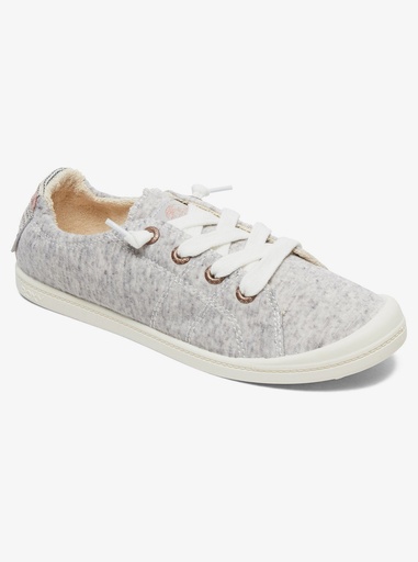 [ARJS600418HE5PPKAL] BAYSHORE III J SHOE-PPK AL
