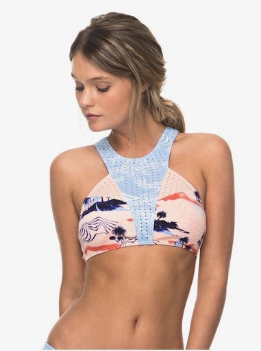 [ERJX303490NDS9PPKQ] POP SURF HIGHNT J-PPK Q
