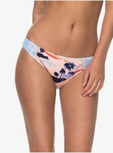 [ERJX403445NDS9PPKG] POP SURF SURFER J-PPK G