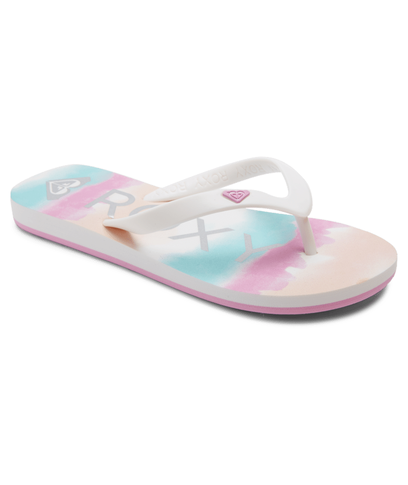 RG TAHITI VII G SNDL-PPK AZ