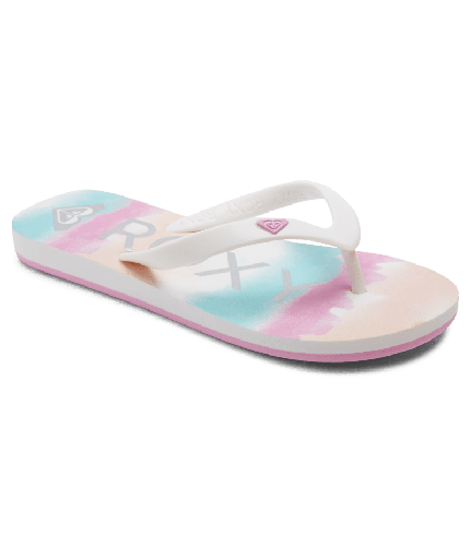 [ARGL100279GDSPPKAZ] RG TAHITI VII G SNDL-PPK AZ