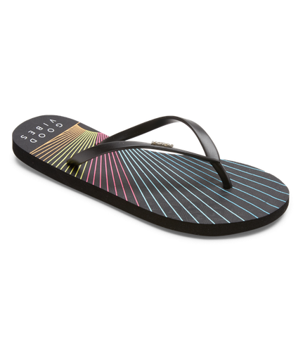 [ARJL100683BK6PPKAW] VIVA STAMP II J SNDL-PPK AW