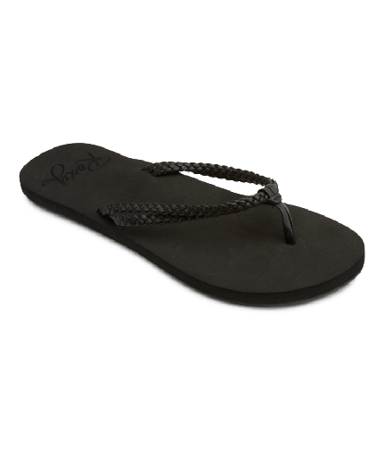 [ARJL100763BK3PPKAL] COSTAS J SNDL-PPK AL