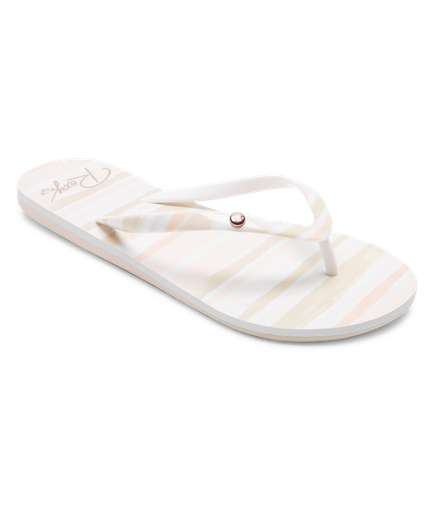 [ARJL100870SPKPPKAL] PORTOFINO III J SNDL-PPK AL