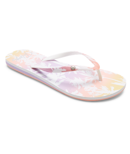 [ARJL100870SSTPPKAL] PORTOFINO III J SNDL-PPK AL