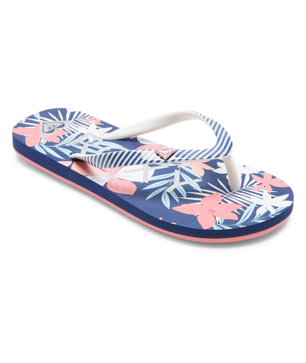 [ARGL100264DBHPPKBH] RG PEBBLES VII G SNDL-PPK BH