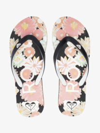 [ARJL100869KPKPPKY] TAHITI VII J SNDL-PPK Y