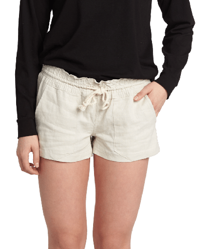 [ARJNS03007SEZ0PPKK] OCEANSIDE SHORT J NDST-PPK K