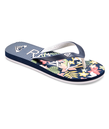 [ARGL100279YWNPPKBA] RG TAHITI VII G SNDL-PPK BA